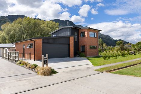 Photo of property in 2a Terminus Street, Te Aroha, 3320