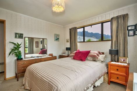 Photo of property in 1056 Frankton Road, Frankton, Queenstown, 9300