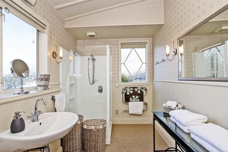 Photo of property in 112 Doon Street, Invercargill, 9810