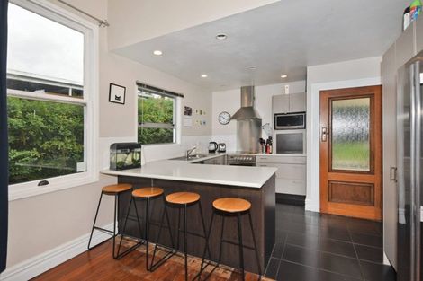 Photo of property in 366 Western Hills Drive, Avenues, Whangarei, 0110