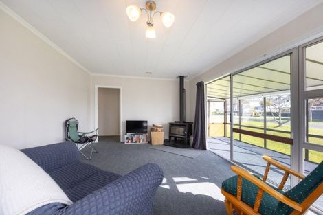 Photo of property in 2 Harford Street, Feilding, 4702