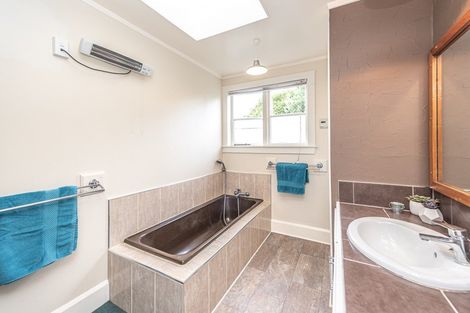 Photo of property in 429 Somme Parade, Aramoho, Whanganui, 4500