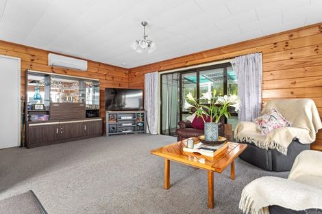 Photo of property in 7 Beach Street, Whakatane, 3120