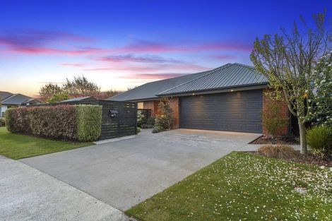 Photo of property in 74 Belmont Avenue, Rangiora, 7400