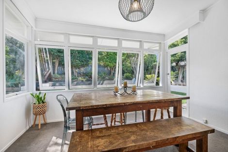 Photo of property in 3 Burling Avenue, Whau Valley, Whangarei, 0112
