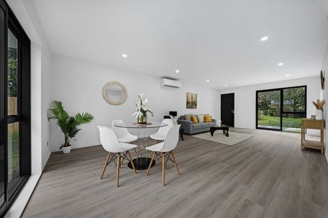 Photo of property in 60d Landscape Road, Papatoetoe, Auckland, 2025