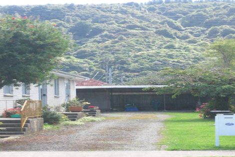 Photo of property in 3/7 Elm Street, Ebdentown, Upper Hutt, 5018