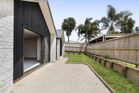 Photo of property in 10 Arahanga Lane, Te Awamutu, 3800