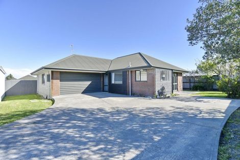 Photo of property in 13b Church Street, Rangiora, 7400