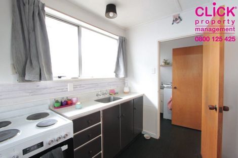 Photo of property in 24a Rutherford Street, Caversham, Dunedin, 9012