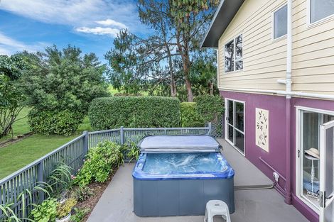 Photo of property in 110 Tainui Road, Tauhei, Morrinsville, 3375