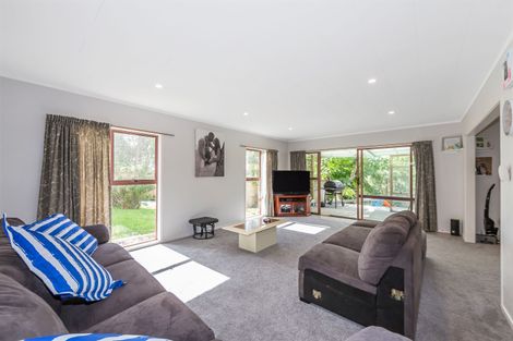 Photo of property in 18 Monowai Street, Wellsford, 0900