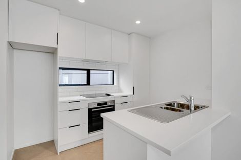 Photo of property in 26 Moa Road, South Bay, Kaikoura, 7300