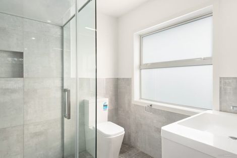 Photo of property in 7 Meachem Road, Chartwell, Hamilton, 3210