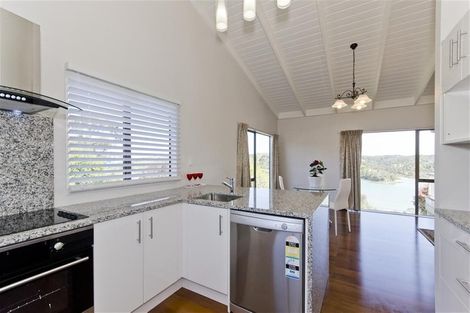 Photo of property in 6 Lysnar Road, Matakana, Warkworth, 0985