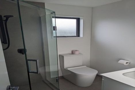 Photo of property in 2/37 Grafton Street, Waltham, Christchurch, 8011