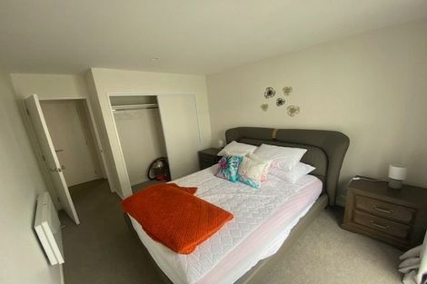 Photo of property in 7/106 Peterborough Street, Christchurch Central, Christchurch, 8013