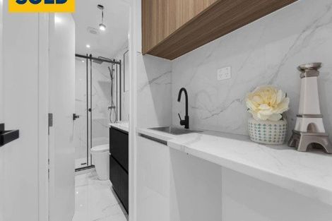 Photo of property in 16b Brandon Road, Glen Eden, Auckland, 0602