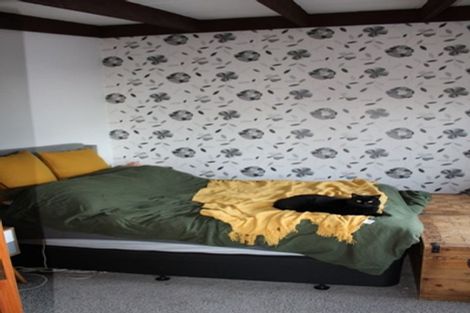 Photo of property in 86a Neville Street, Caversham, Dunedin, 9012