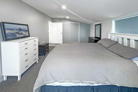 Photo of property in 44 Browning Street, Sydenham, Christchurch, 8023