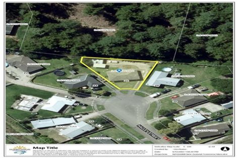 Photo of property in 26 Halley Street, Outer Kaiti, Gisborne, 4010