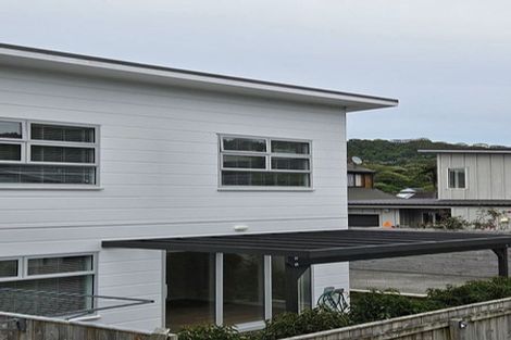 Photo of property in 7b Chamberlain Road, Karori, Wellington, 6012