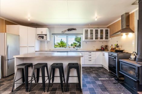 Photo of property in 2761 State Highway 41, Kuratau, Turangi, 3381