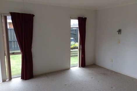 Photo of property in 45 Bayfair Drive, Mount Maunganui, 3116