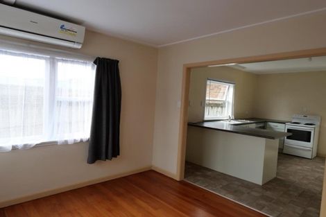 Photo of property in 65 Dublin Street, Pukekohe, 2120