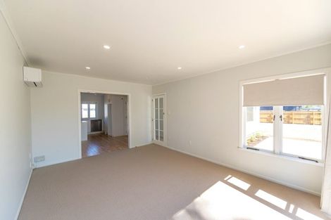 Photo of property in 9b Lawrence Street, Otane, 4202