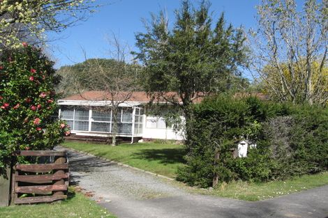 Photo of property in 43 Te Herekiekie Street, Turangi, 3334