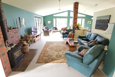 Photo of property in 114 Brickfield Road, Blue Spur, Hokitika, 7882