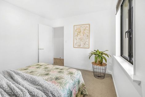 Photo of property in 7/114 Grantham Street, Hamilton Central, Hamilton, 3204