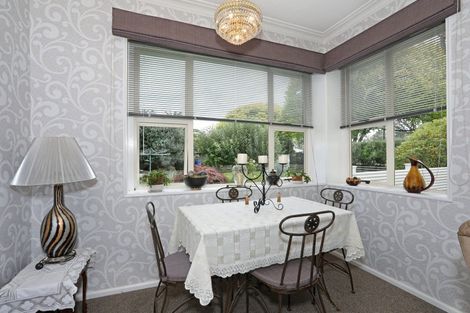 Photo of property in 151 North Street, Feilding, 4702