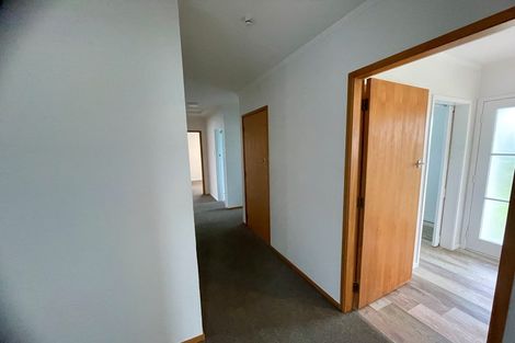 Photo of property in 10 Dalton Crescent, Dinsdale, Hamilton, 3204