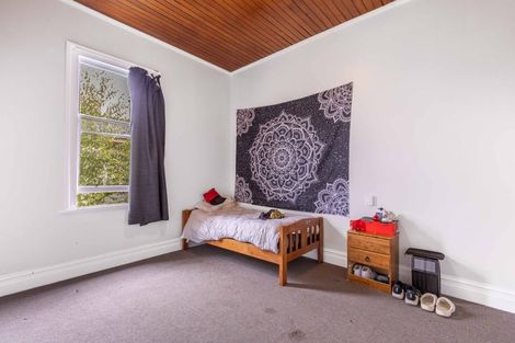 Photo of property in 9 Denton Street, Gore, 9710