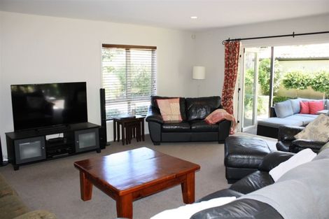 Photo of property in 23 The Dividend, Pauanui, Hikuai, 3579