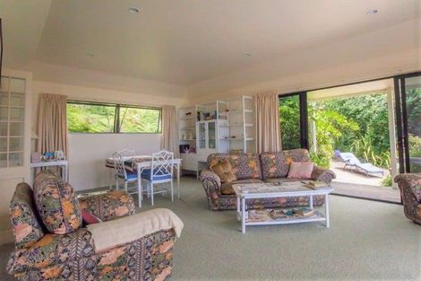 Photo of property in 25 Bay Vista Drive, Pohara, Takaka, 7183