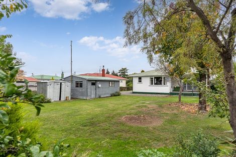 Photo of property in 39 Iorns Street, Masterton, 5810