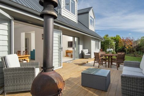 Photo of property in 146b Windsor Road, Bellevue, Tauranga, 3110