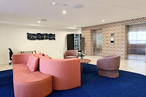 Photo of property in 2b Augustus Terrace, Parnell, Auckland, 1010