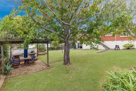 Photo of property in 3 Stansfield Place, Sunnyhills, Auckland, 2010