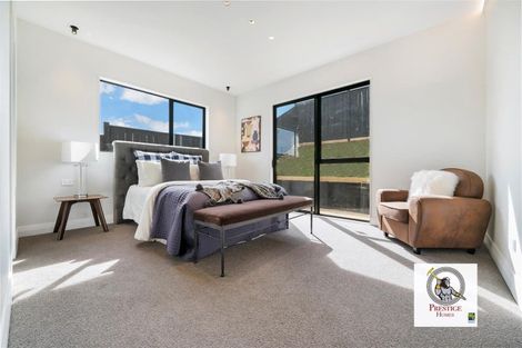 Photo of property in 26 Evergreen Parade, Rosehill, Papakura, 2113