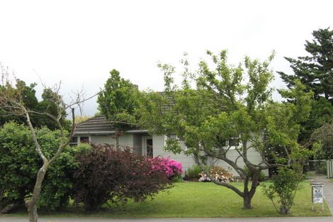 Photo of property in 47 Flay Crescent, Burnside, Christchurch, 8053
