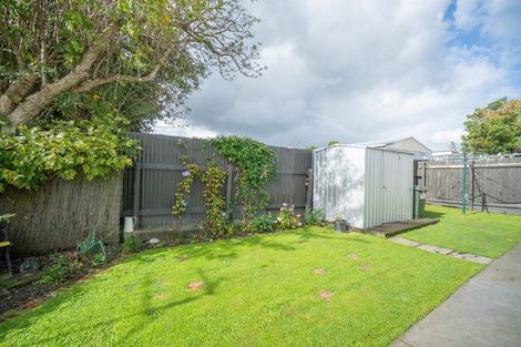 Photo of property in 4 Astrid Court, Awapuni, Palmerston North, 4412