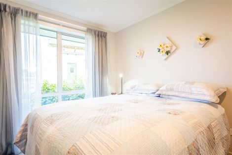 Photo of property in 20 Peel Street, Geraldine, 7930