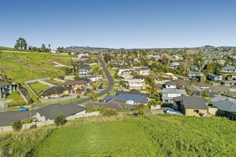 Photo of property in 22a Tokerau Crescent, Pukekohe, 2120