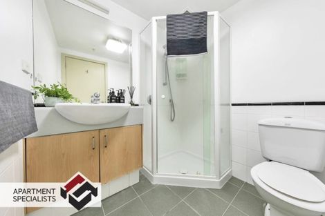 Photo of property in Argent Hall Apartments, C/2 Eden Crescent, Auckland Central, Auckland, 1010