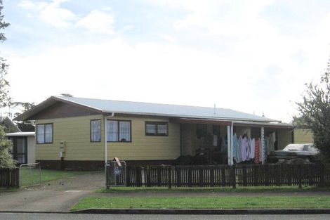 Photo of property in 23 Balmoral Road, Tikipunga, Whangarei, 0112