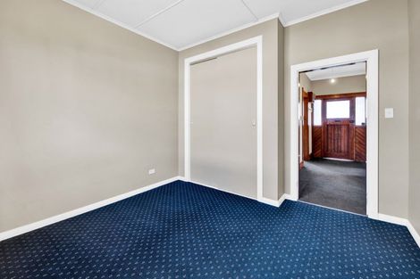 Photo of property in 51 Dixon Avenue, Hawera, 4610